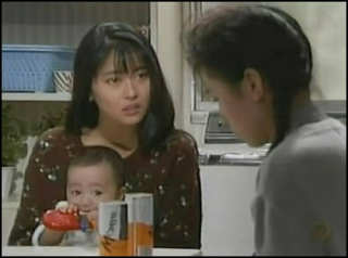 全盛期の中山美穂を語ろう