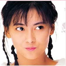 全盛期の中山美穂を語ろう