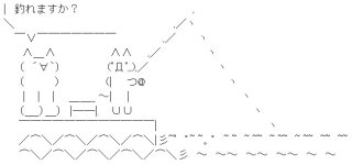 スキンケア1ヶ月いくらかけてますか？