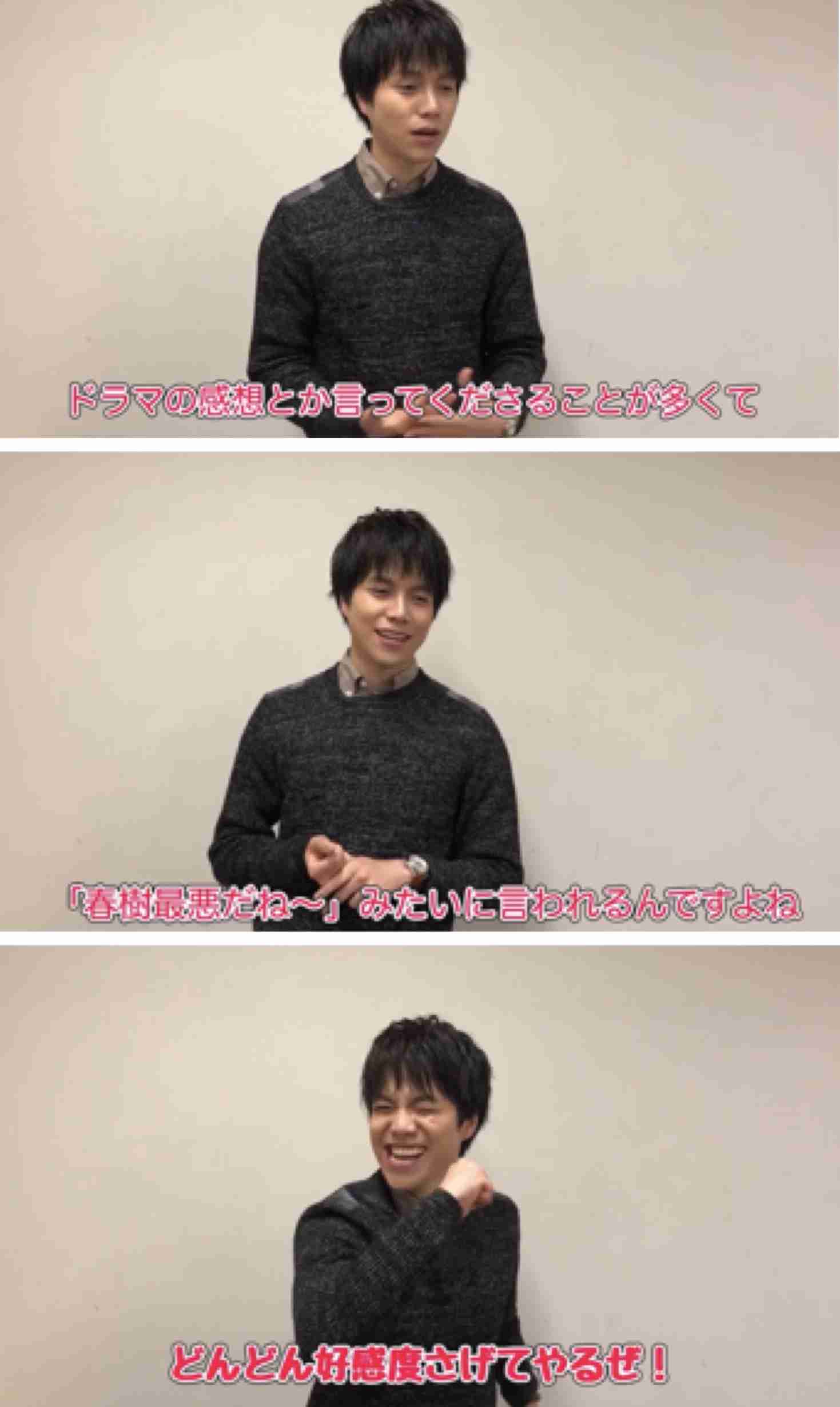 【実況・感想】知らなくていいコト#03