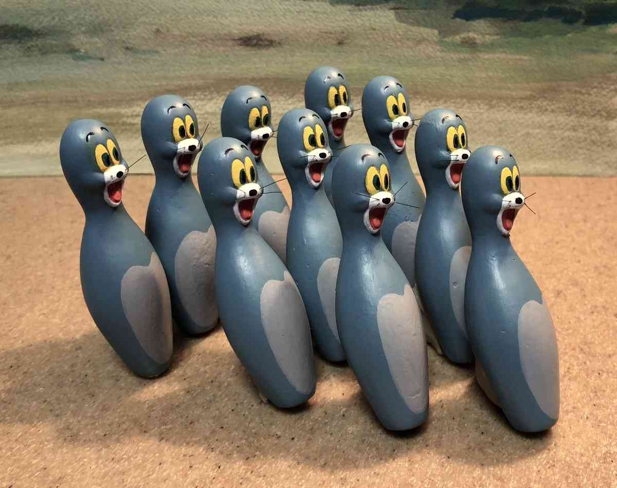 一念発起して良かったこと