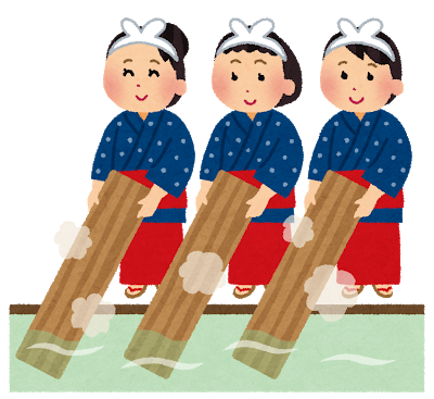 旦那が勝手に義両親との旅行を決めました