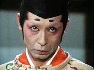 眉毛サロンについて
