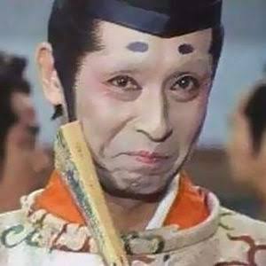 眉毛サロンについて