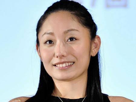 宇垣美里アナ人気下落が止まらない　TBSを怒らせ他局も尻込み「民度が知れる」発言