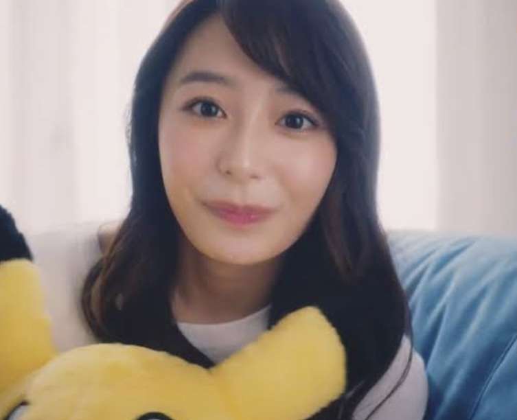 宇垣美里アナ人気下落が止まらない　TBSを怒らせ他局も尻込み「民度が知れる」発言