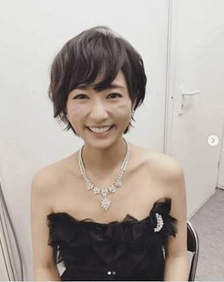 宇垣美里アナ人気下落が止まらない　TBSを怒らせ他局も尻込み「民度が知れる」発言