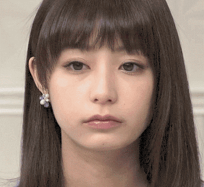 宇垣美里アナ人気下落が止まらない　TBSを怒らせ他局も尻込み「民度が知れる」発言