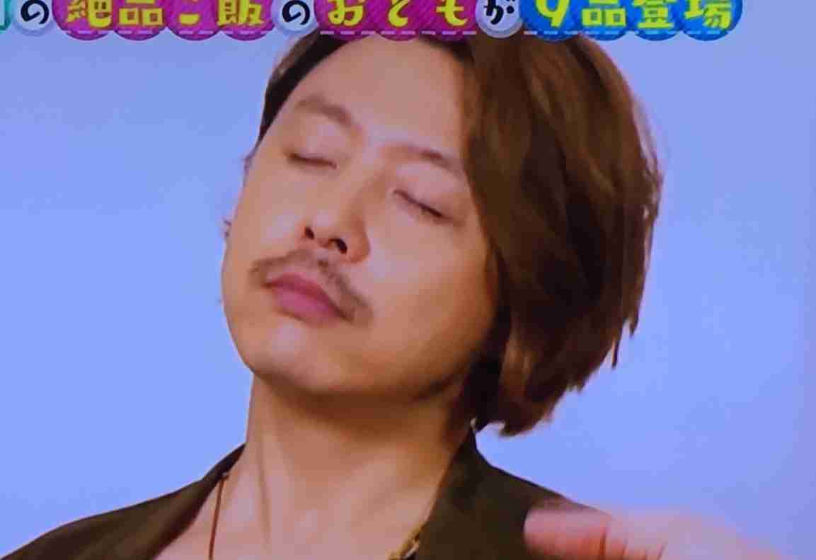 △堂本剛くん大好き△Part2