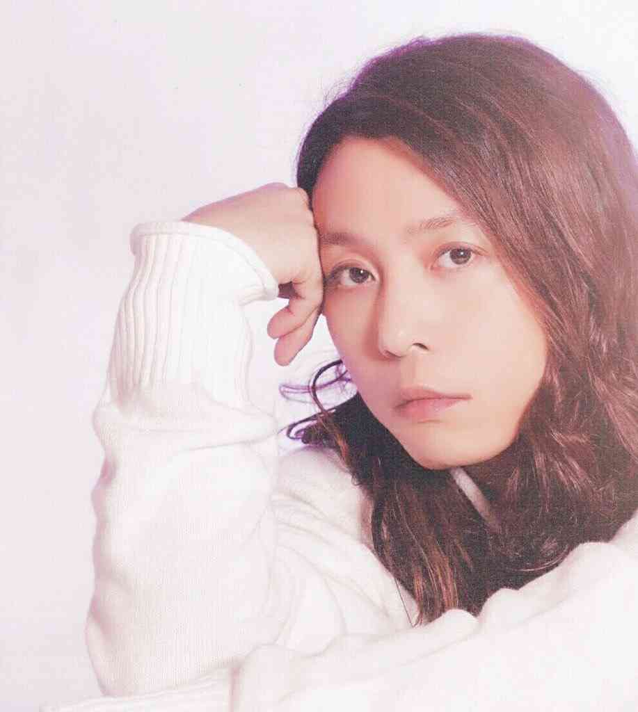 △堂本剛くん大好き△Part2