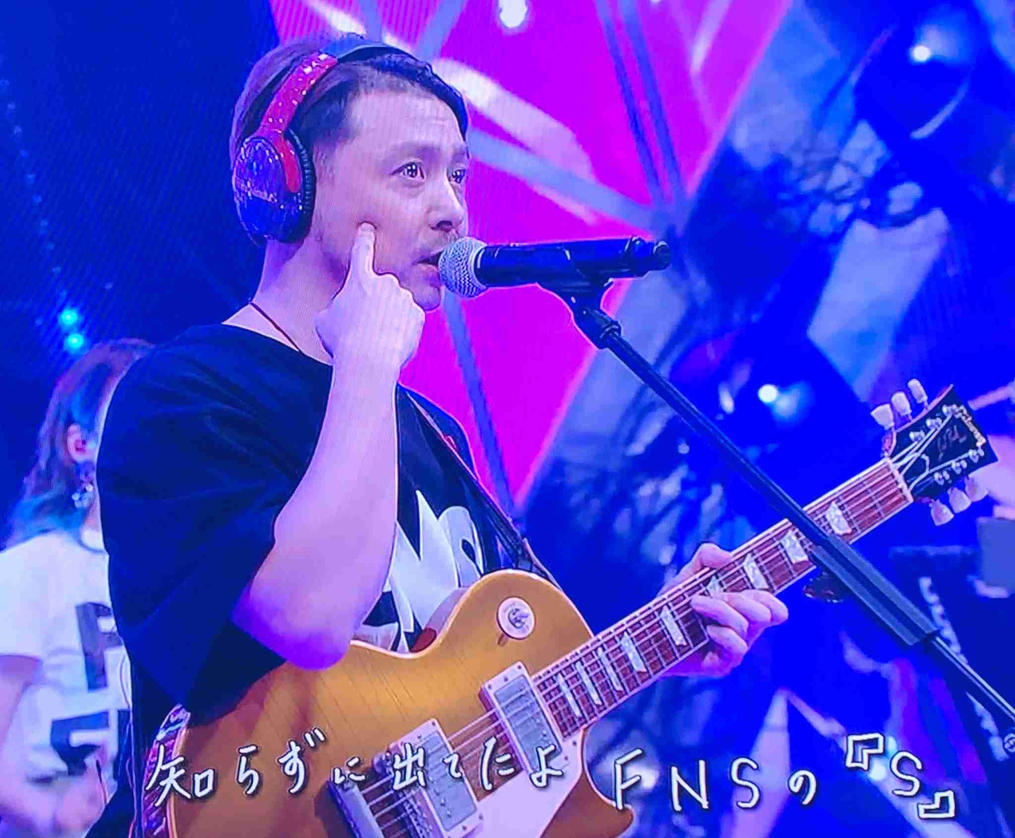 △堂本剛くん大好き△Part2