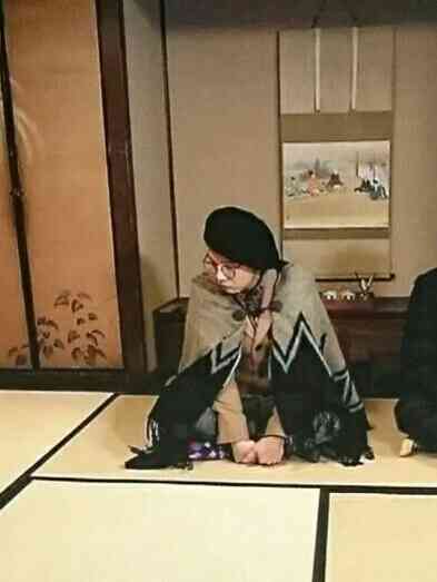 △堂本剛くん大好き△Part2