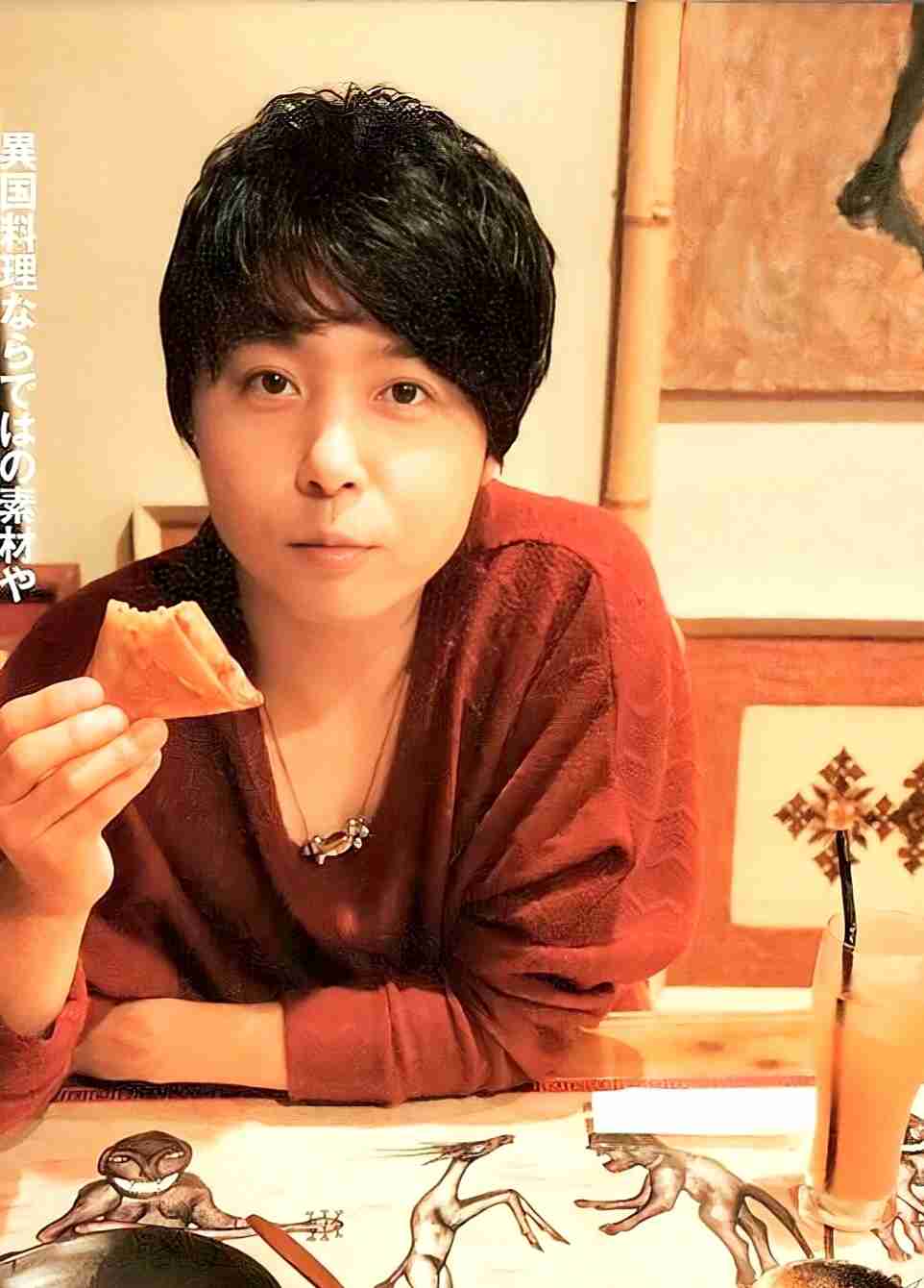 △堂本剛くん大好き△Part2