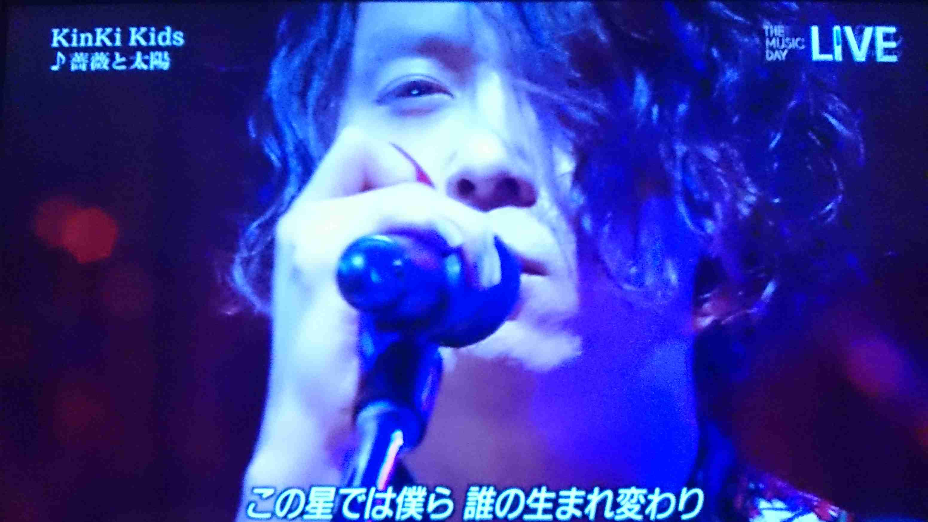 △堂本剛くん大好き△Part2