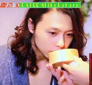 △堂本剛くん大好き△Part2