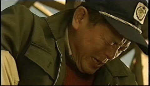 北の国からが好き