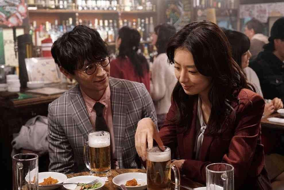 どこからが不倫、浮気ですか？