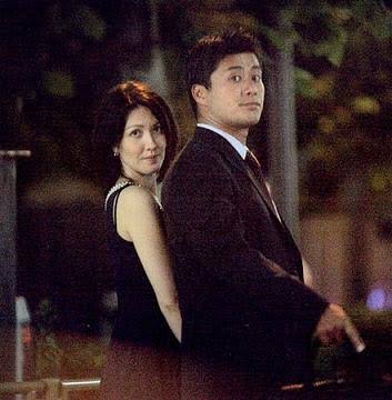 どこからが不倫、浮気ですか？