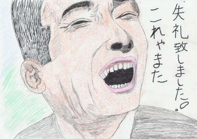 どこからが不倫、浮気ですか？