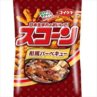 自分がていねいな暮らしをしているな、と錯覚する時