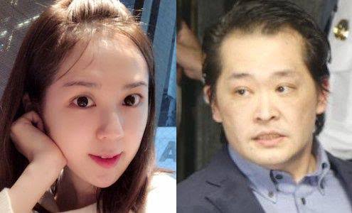 三田佳子　愛猫救出で消防隊員駆け付け「お騒がせして」と謝罪…高層マンション
