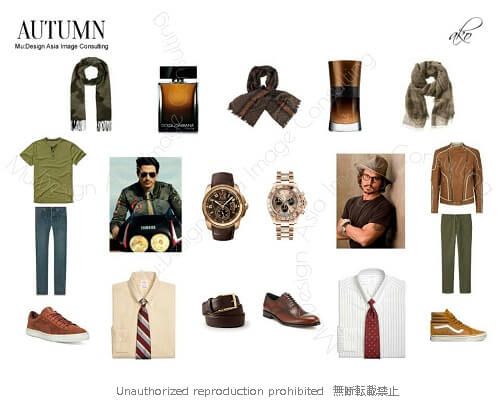 芸能人のパーソナルカラー ガールズちゃんねる Girls Channel