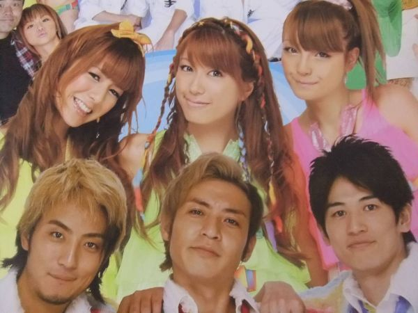 木下優樹菜・乾貴士不倫疑惑、サンジャポで芸能リポーターが衝撃の目撃証言!「飛行機内で…」