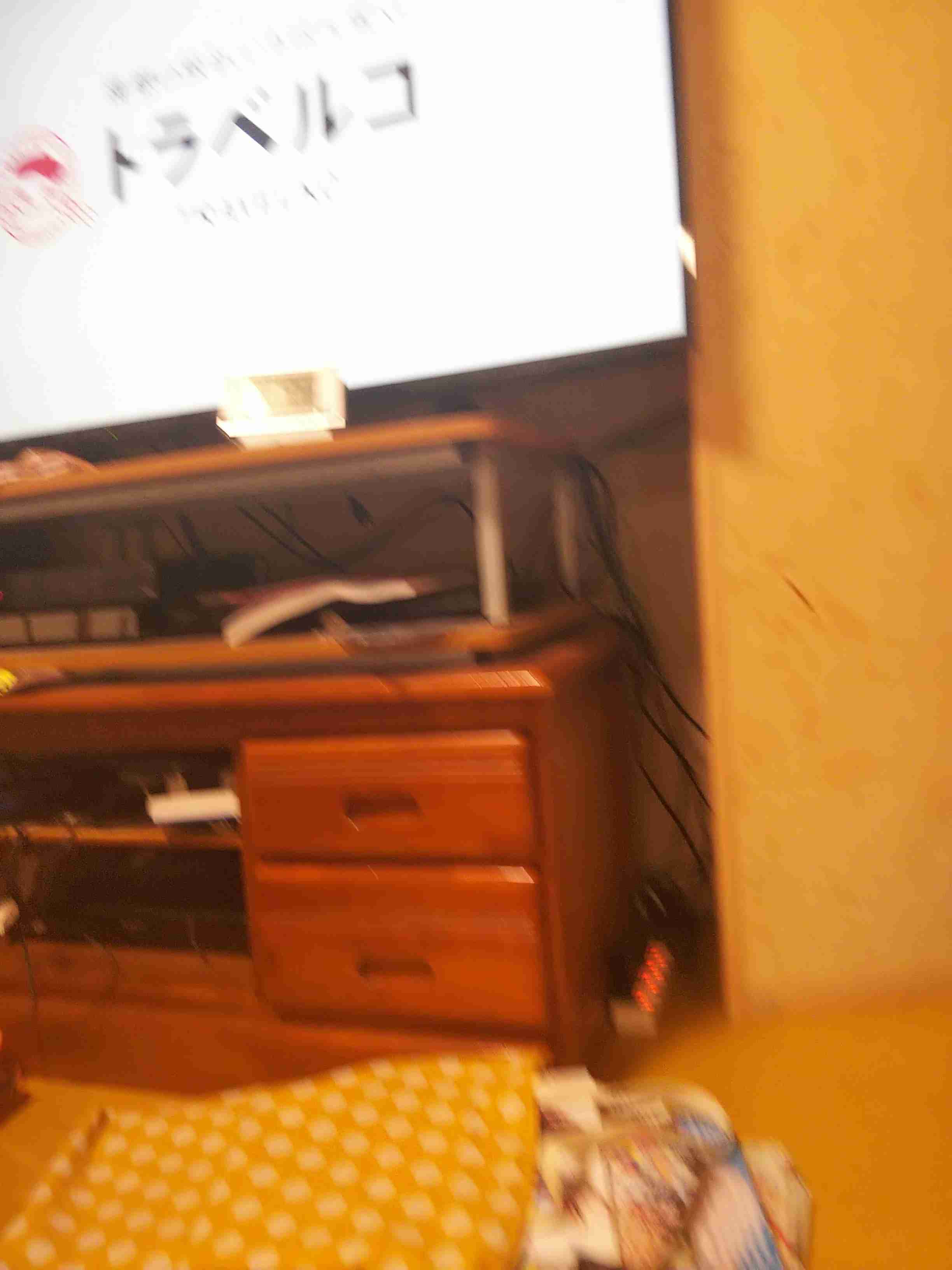 木下優樹菜・乾貴士不倫疑惑、サンジャポで芸能リポーターが衝撃の目撃証言！「飛行機内で…」
