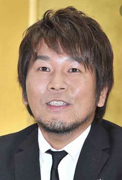 木下優樹菜・乾貴士不倫疑惑、サンジャポで芸能リポーターが衝撃の目撃証言!「飛行機内で…」
