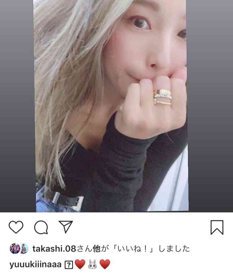 木下優樹菜・乾貴士不倫疑惑、サンジャポで芸能リポーターが衝撃の目撃証言!「飛行機内で…」