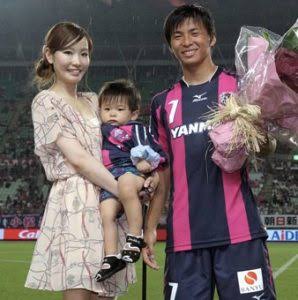 木下優樹菜・乾貴士不倫疑惑、サンジャポで芸能リポーターが衝撃の目撃証言！「飛行機内で…」