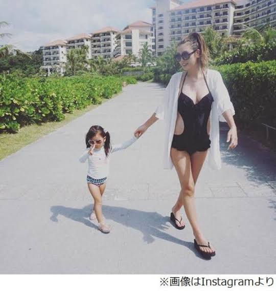 木下優樹菜・乾貴士不倫疑惑、サンジャポで芸能リポーターが衝撃の目撃証言！「飛行機内で…」