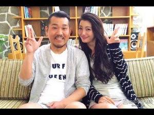 木下優樹菜・乾貴士不倫疑惑、サンジャポで芸能リポーターが衝撃の目撃証言！「飛行機内で…」