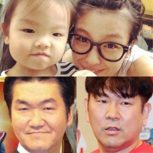 木下優樹菜・乾貴士不倫疑惑、サンジャポで芸能リポーターが衝撃の目撃証言!「飛行機内で…」