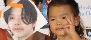 木下優樹菜・乾貴士不倫疑惑、サンジャポで芸能リポーターが衝撃の目撃証言！「飛行機内で…」