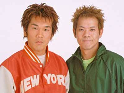 木下優樹菜・乾貴士不倫疑惑、サンジャポで芸能リポーターが衝撃の目撃証言!「飛行機内で…」