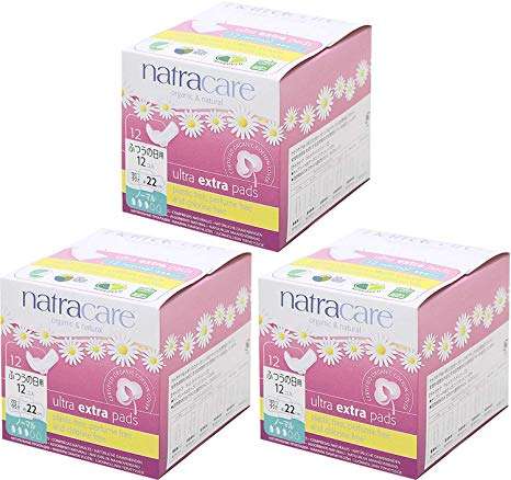 iHerbのおすすめ教えてください！