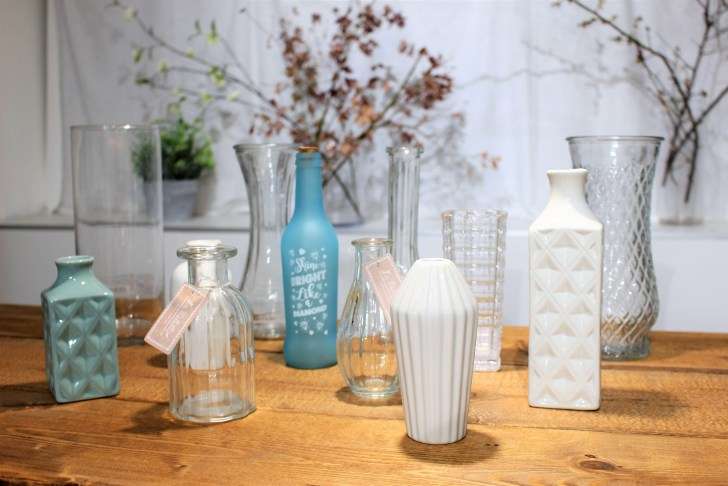 同僚が寿退社する時のプレゼント