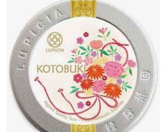 同僚が寿退社する時のプレゼント