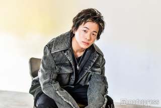 THE RAMPAGE from EXILE TRIBEについて教えて！