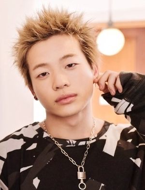 THE RAMPAGE from EXILE TRIBEについて教えて！