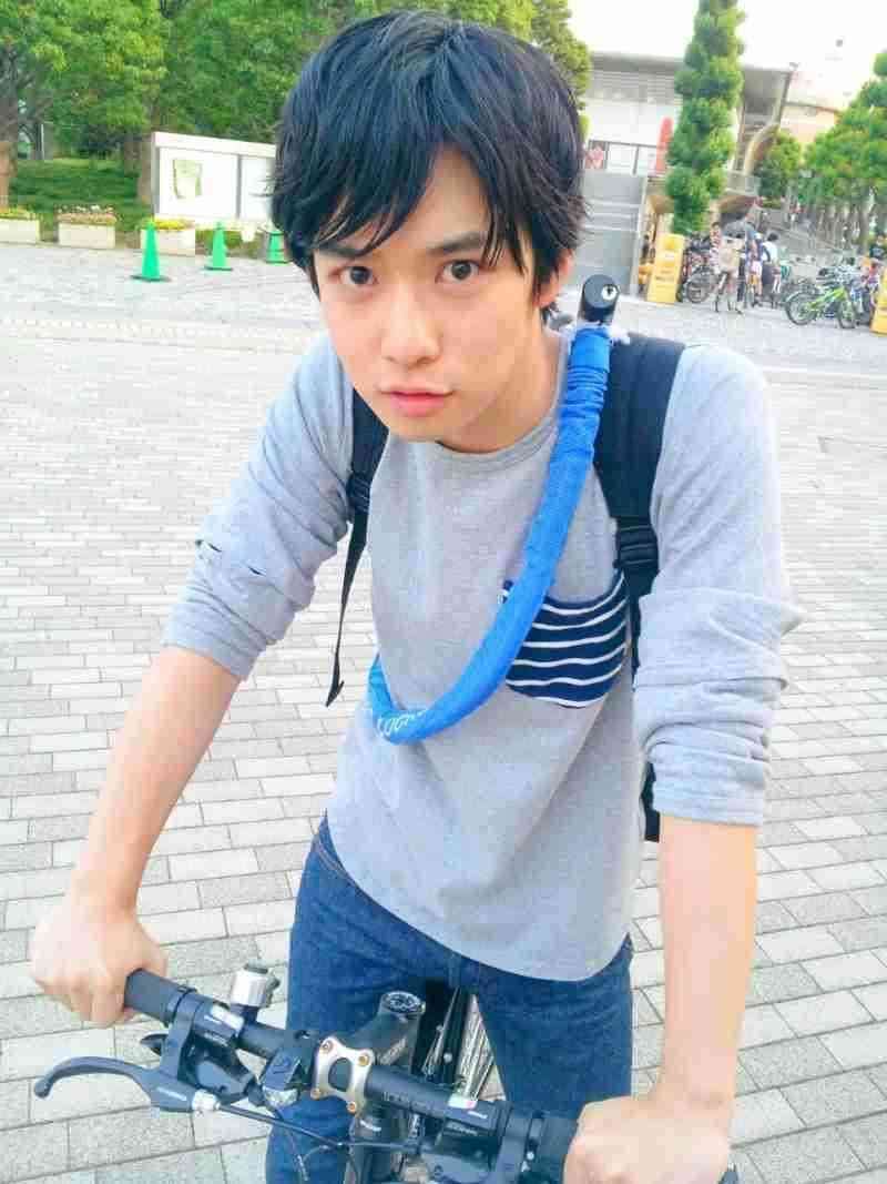 【妄想】もし芸能人が抱き枕になってくれるなら
