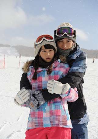 【妄想】もし芸能人が抱き枕になってくれるなら