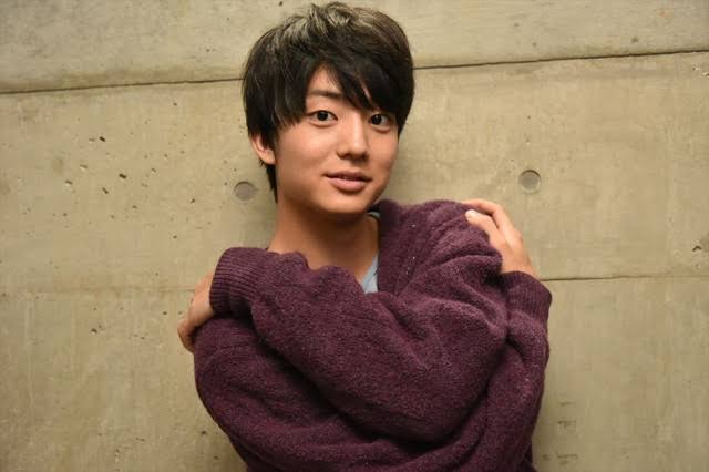 【妄想】もし芸能人が抱き枕になってくれるなら