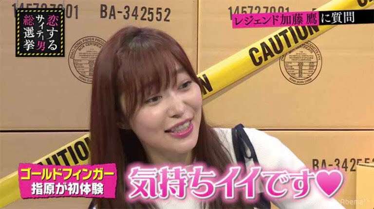 【妄想】もし芸能人が抱き枕になってくれるなら