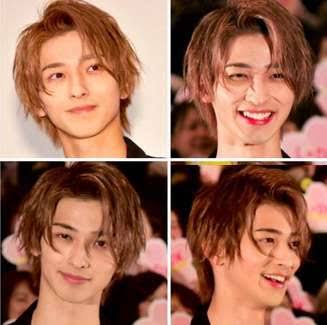 【妄想】もし芸能人が抱き枕になってくれるなら