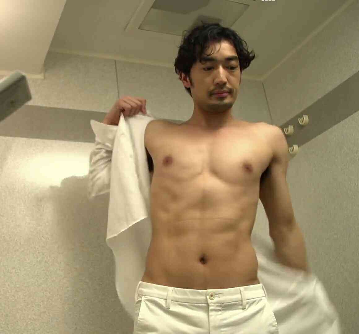 【妄想】もし芸能人が抱き枕になってくれるなら