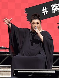 【妄想】もし芸能人が抱き枕になってくれるなら