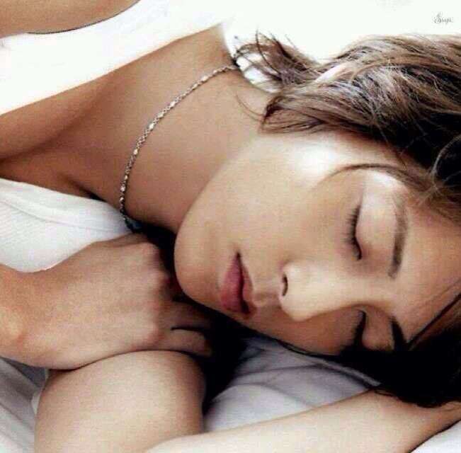 【妄想】もし芸能人が抱き枕になってくれるなら