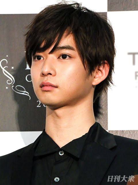 【妄想】もし芸能人が抱き枕になってくれるなら